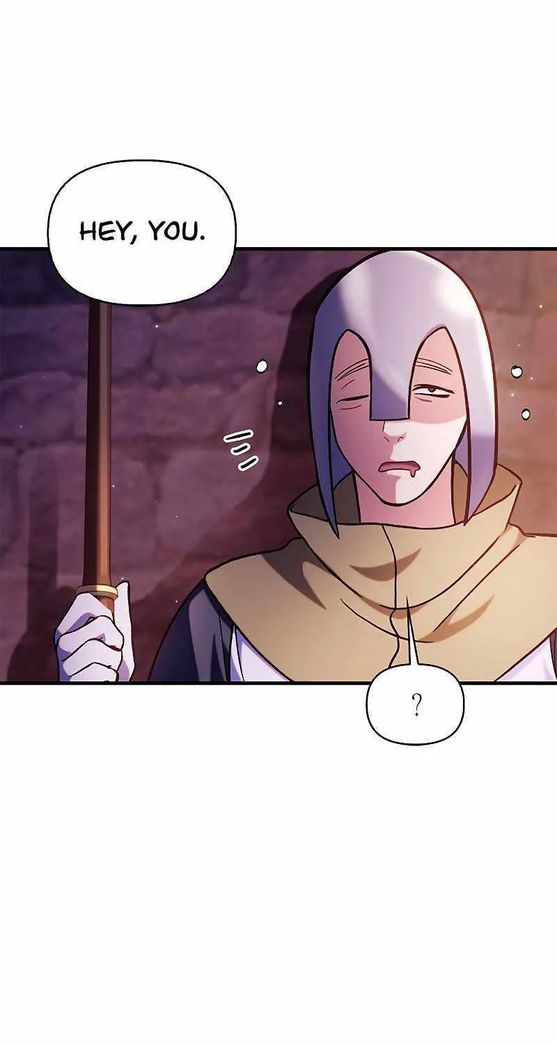 Read Regressor instructional manual chapter 69 image 11 on Lezhin