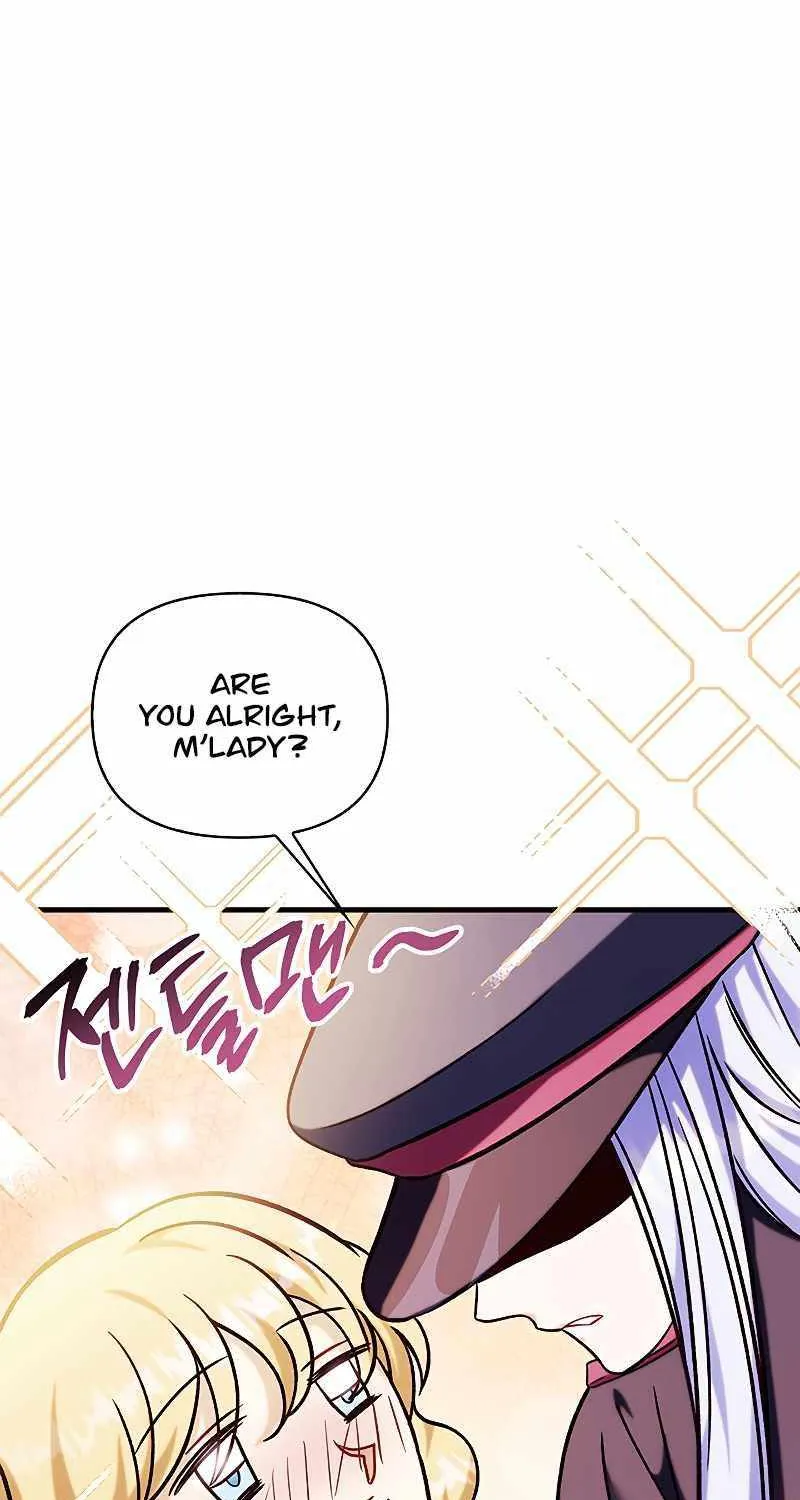 Read Regressor instructional manual chapter 69 image 112 on Lezhin