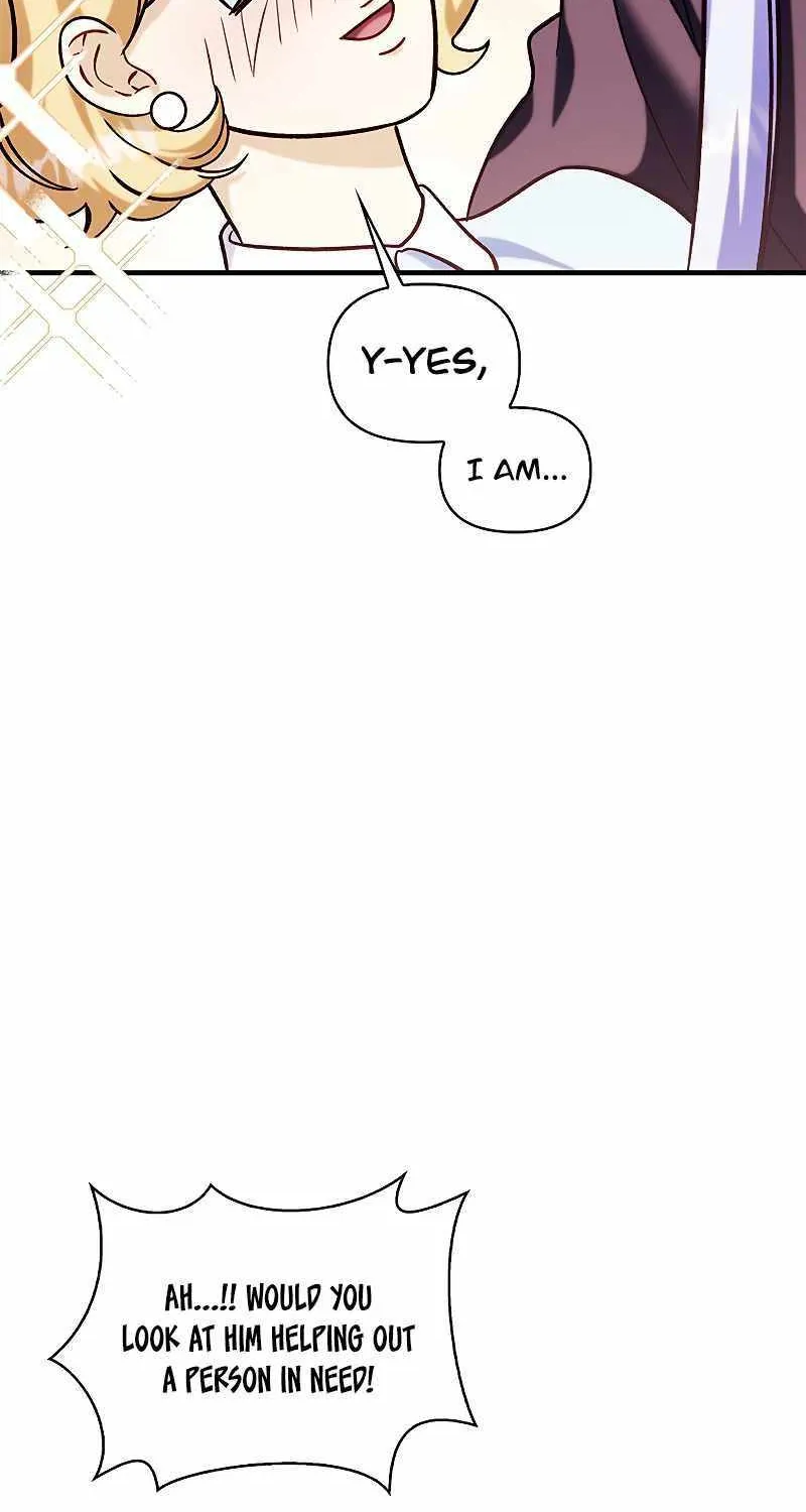 Read Regressor instructional manual chapter 69 image 113 on Lezhin