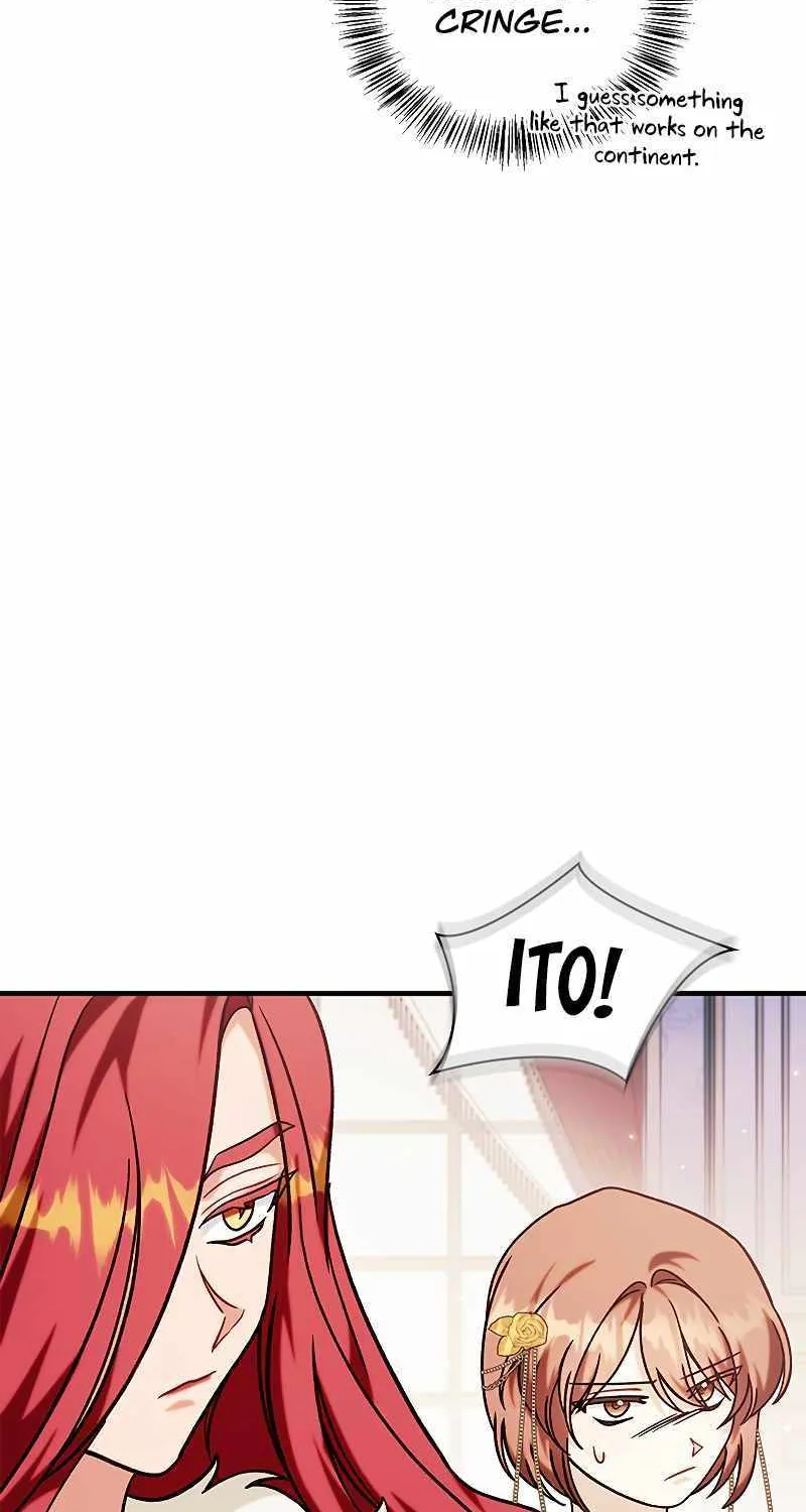 Read Regressor instructional manual chapter 69 image 115 on Lezhin
