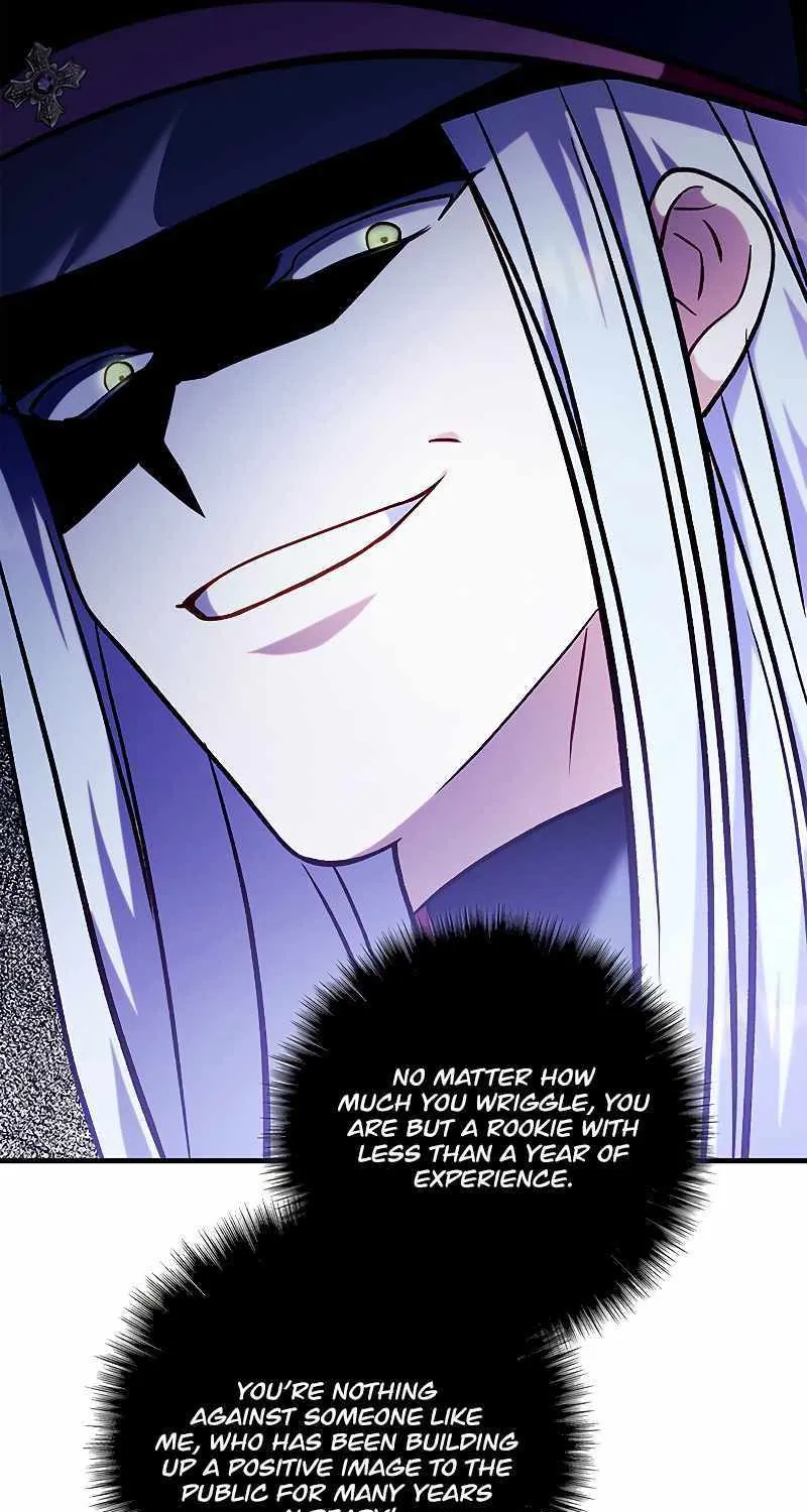 Read Regressor instructional manual chapter 69 image 119 on Lezhin