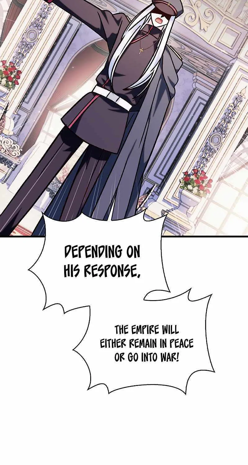 Read Regressor instructional manual chapter 69 image 122 on Lezhin