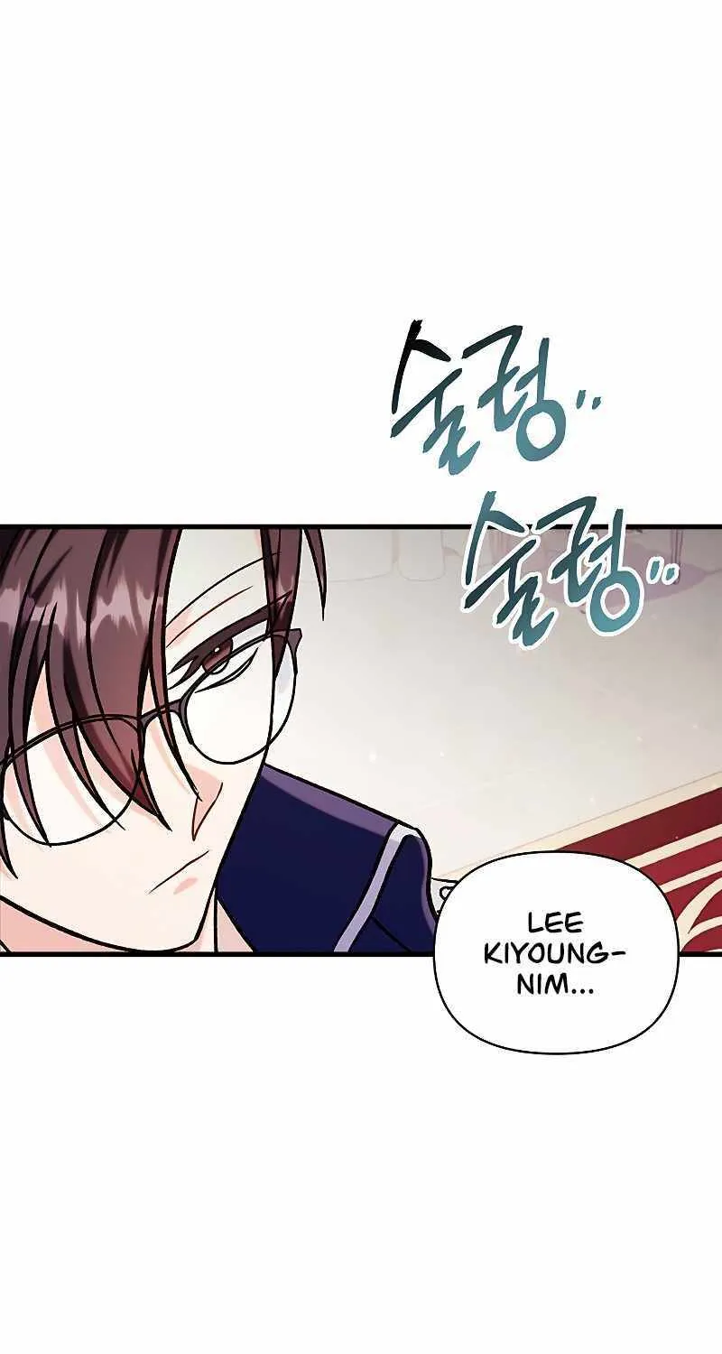 Read Regressor instructional manual chapter 69 image 123 on Lezhin