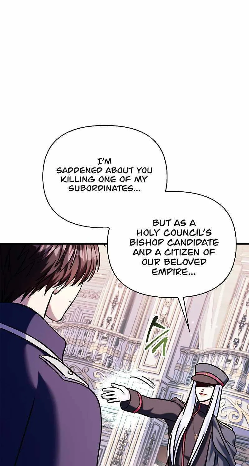 Read Regressor instructional manual chapter 69 image 124 on Lezhin