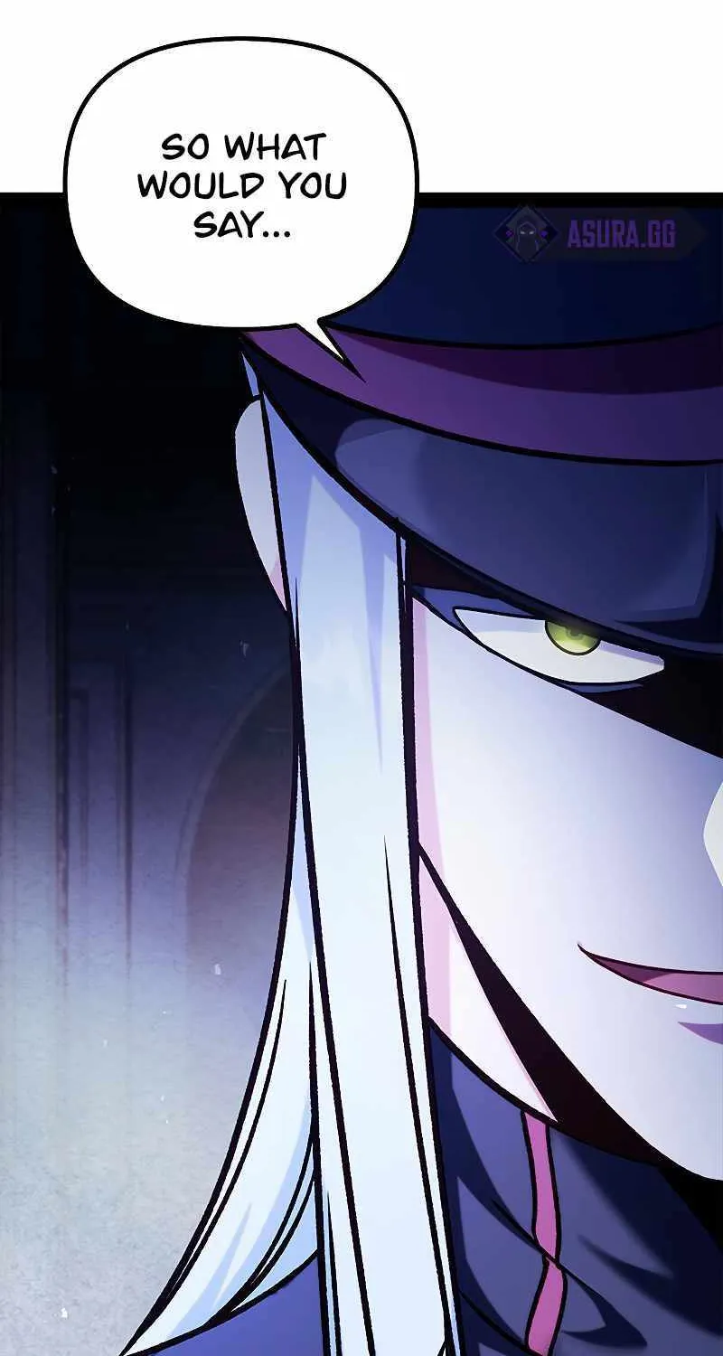 Read Regressor instructional manual chapter 69 image 126 on Lezhin