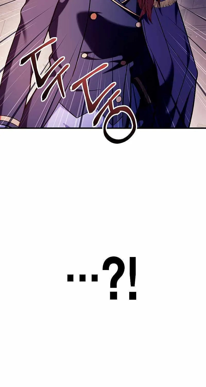 Read Regressor instructional manual chapter 69 image 13 on Lezhin