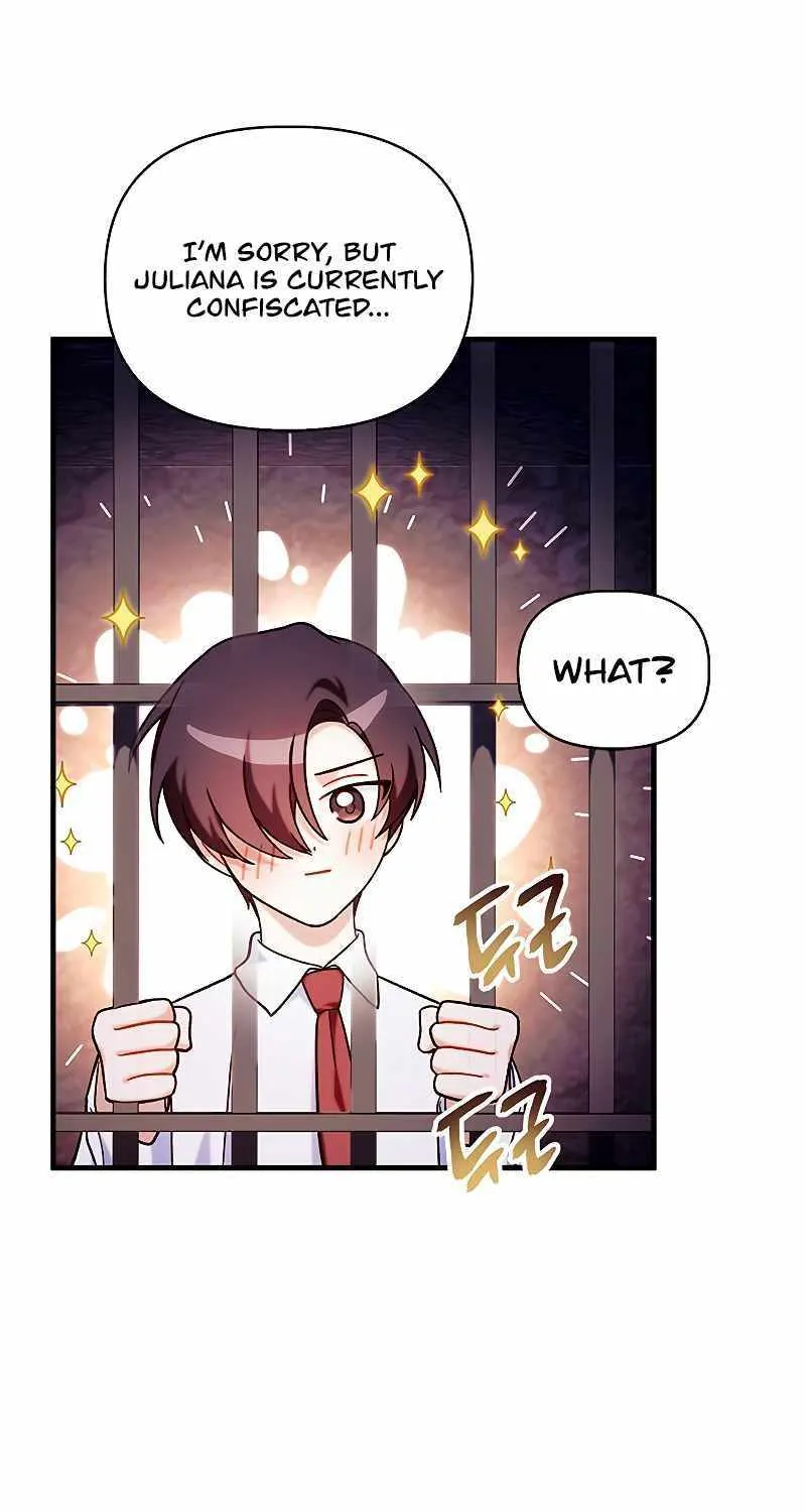 Read Regressor instructional manual chapter 69 image 14 on Lezhin