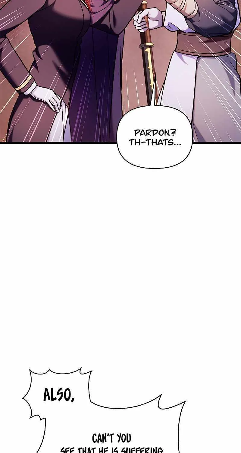 Read Regressor instructional manual chapter 69 image 16 on Lezhin