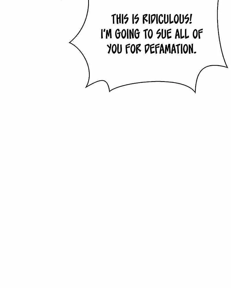 Read Regressor instructional manual chapter 69 image 18 on Lezhin