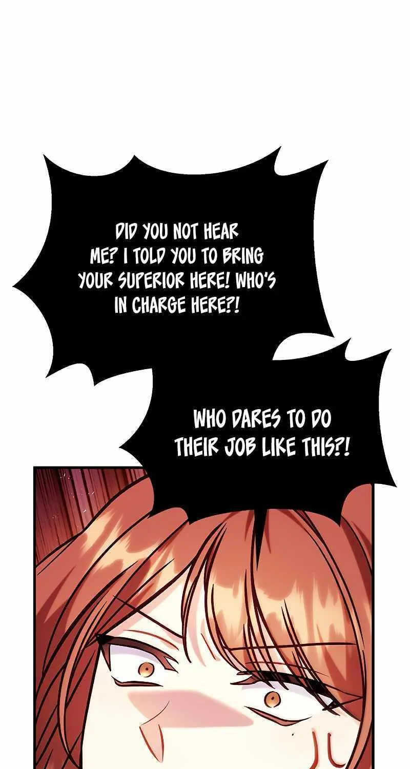 Read Regressor instructional manual chapter 69 image 21 on Lezhin