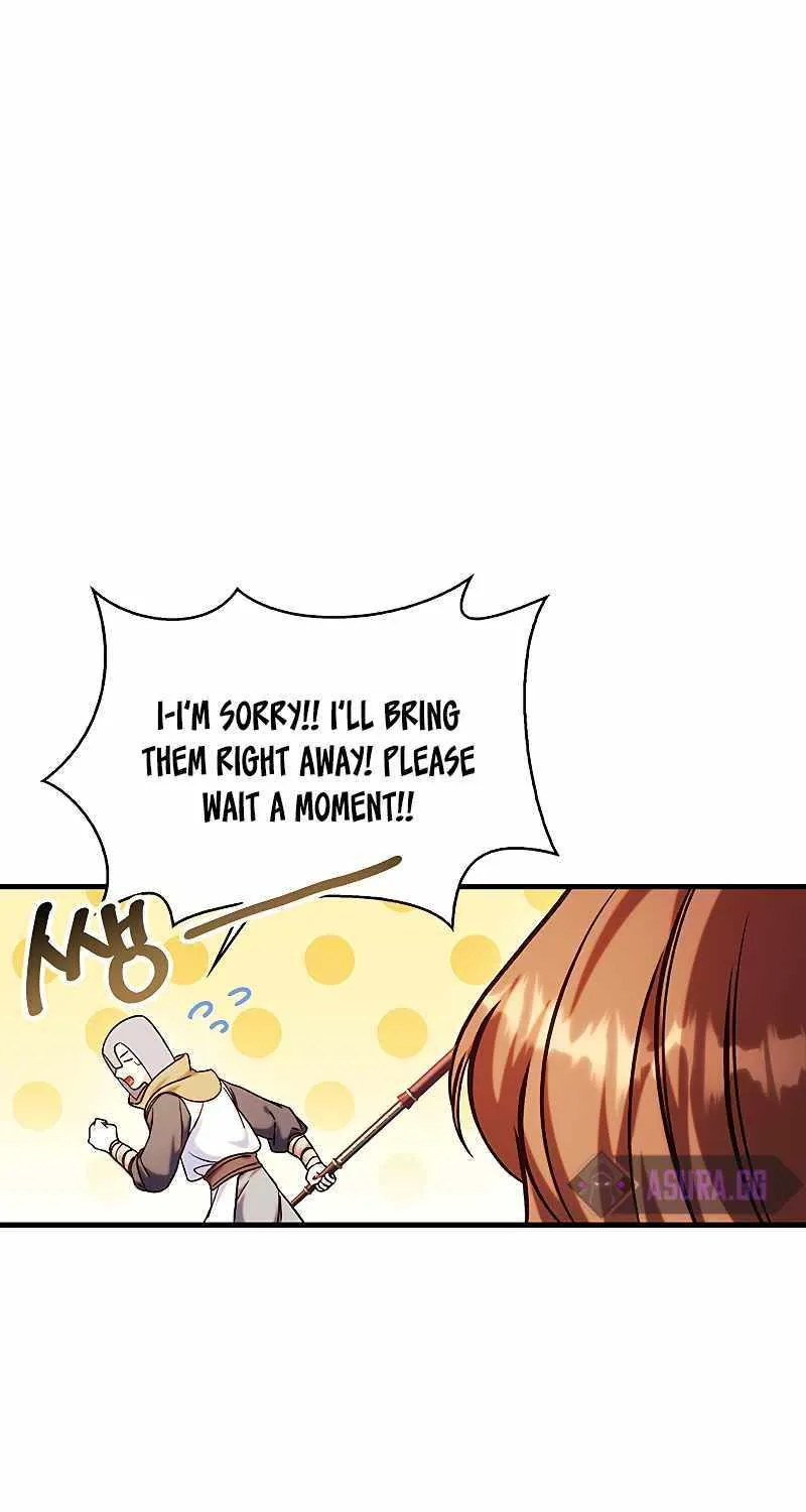 Read Regressor instructional manual chapter 69 image 23 on Lezhin