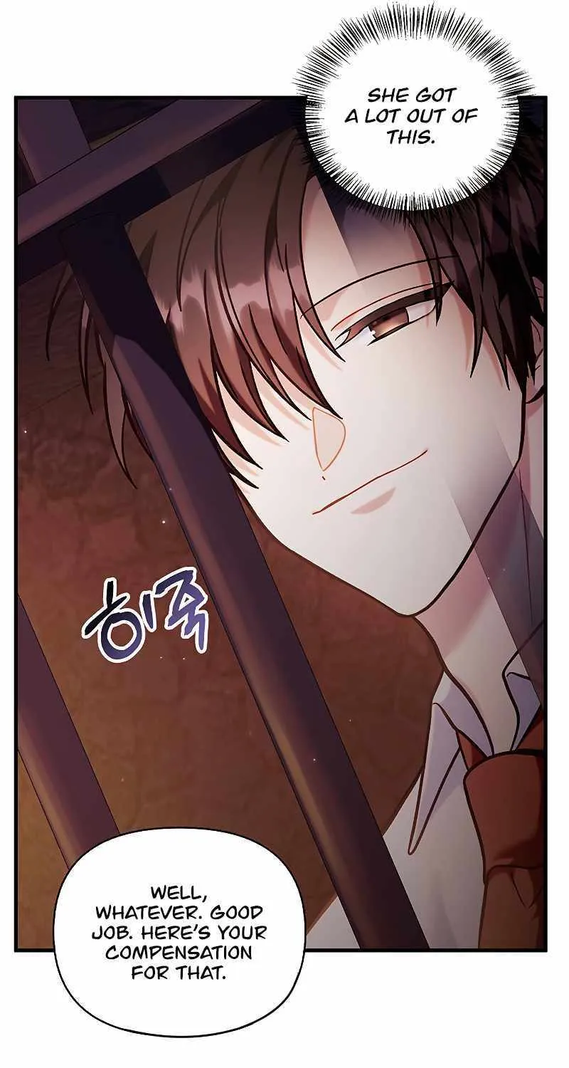Read Regressor instructional manual chapter 69 image 28 on Lezhin