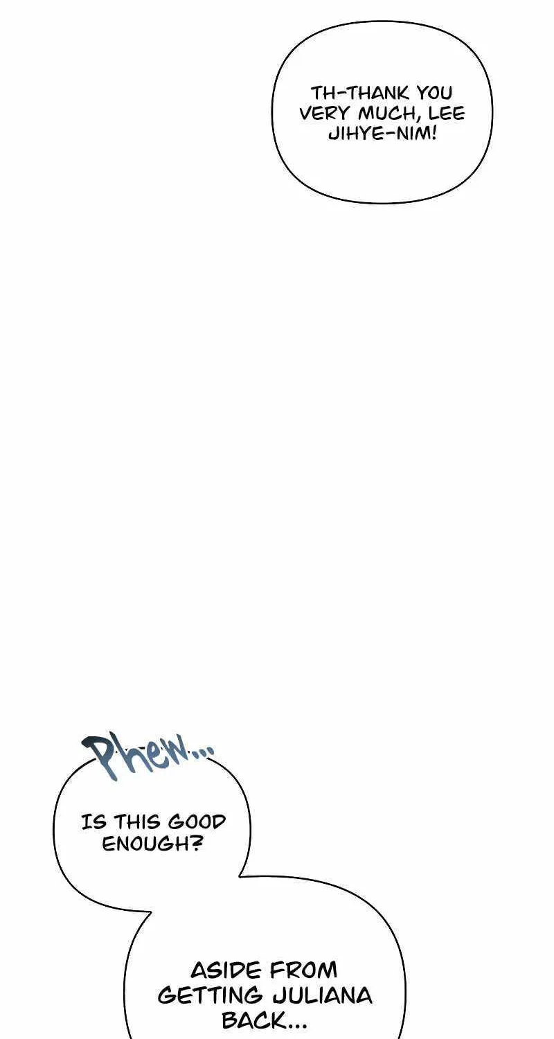 Read Regressor instructional manual chapter 69 image 29 on Lezhin