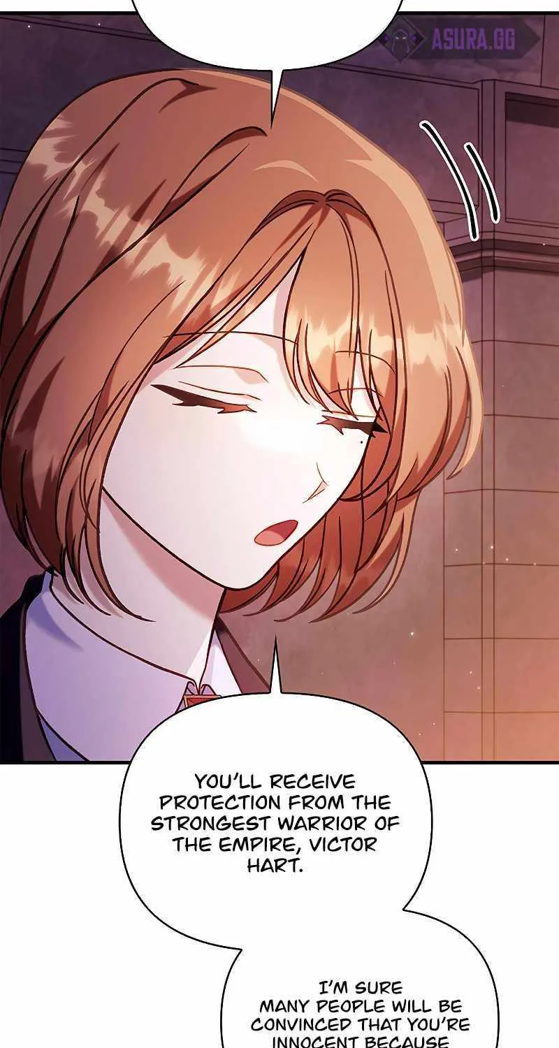 Read Regressor instructional manual chapter 69 image 30 on Lezhin
