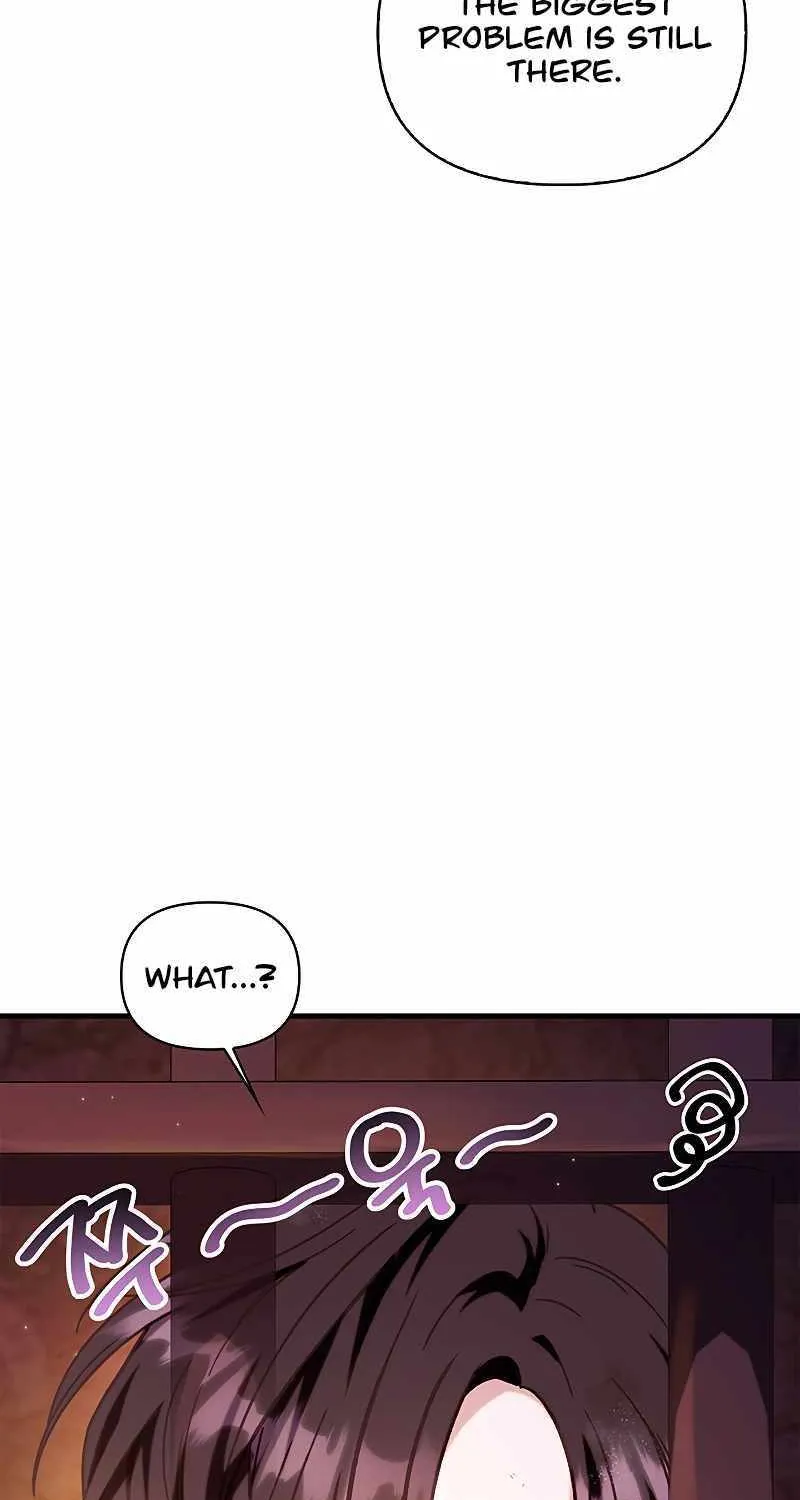 Read Regressor instructional manual chapter 69 image 34 on Lezhin
