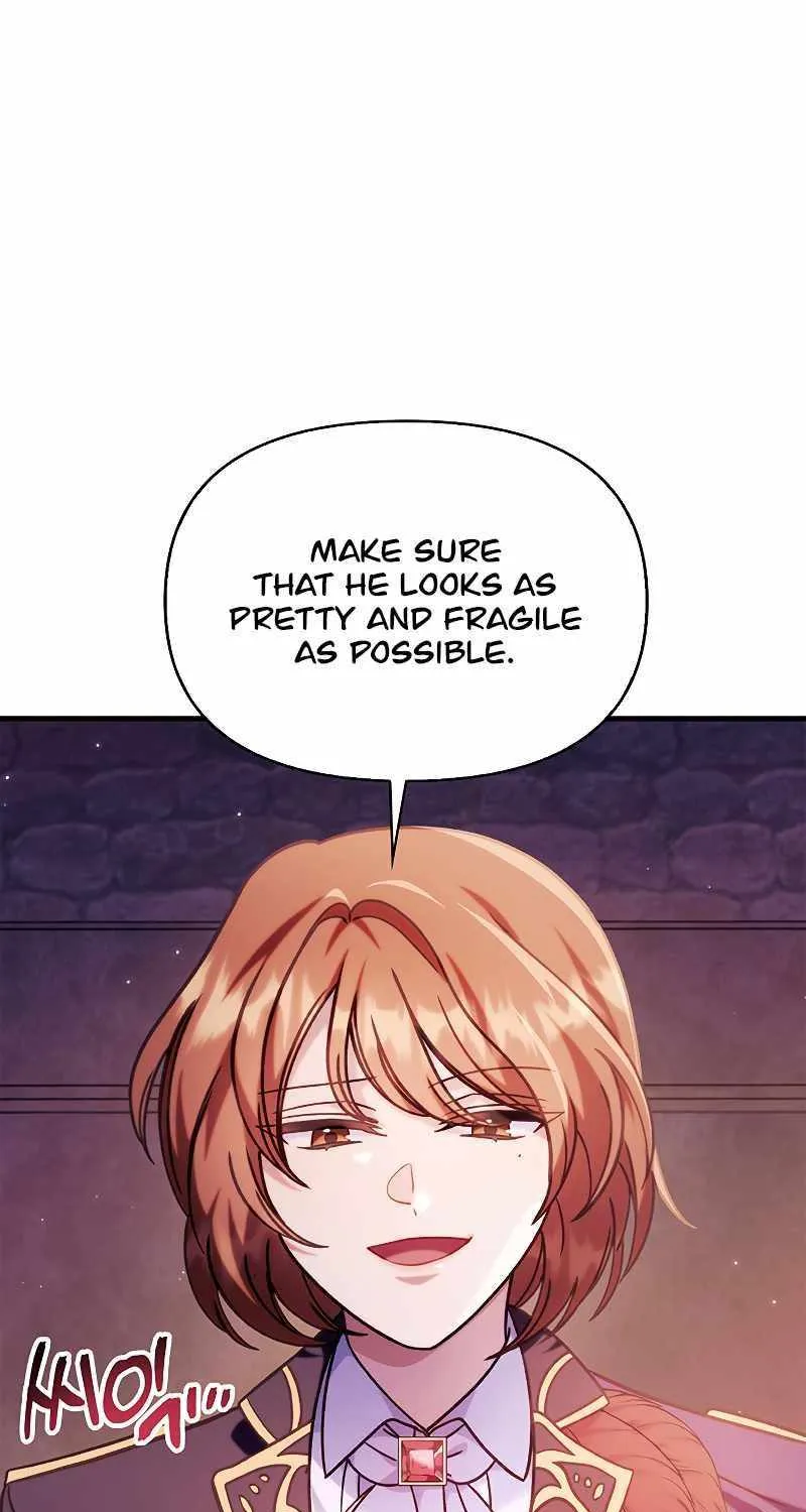 Read Regressor instructional manual chapter 69 image 37 on Lezhin
