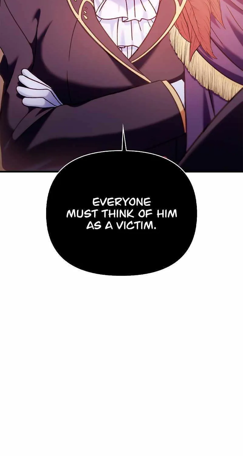 Read Regressor instructional manual chapter 69 image 38 on Lezhin