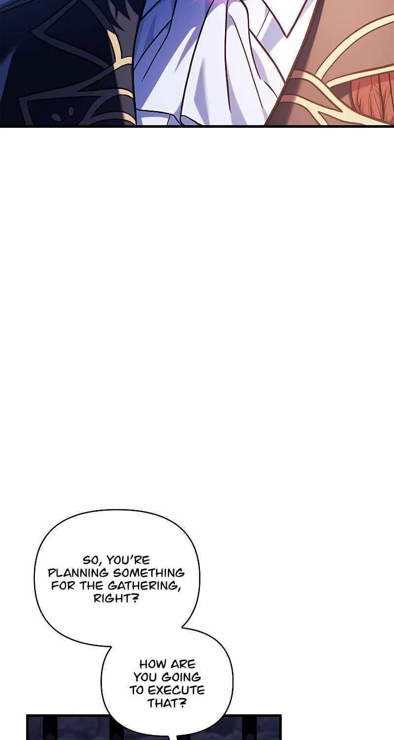 Read Regressor instructional manual chapter 69 image 4 on Lezhin