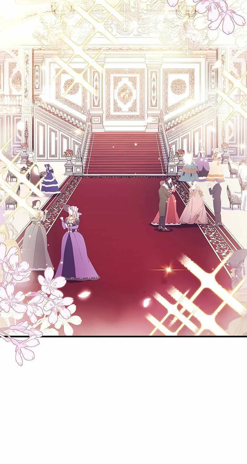 Read Regressor instructional manual chapter 69 image 40 on Lezhin