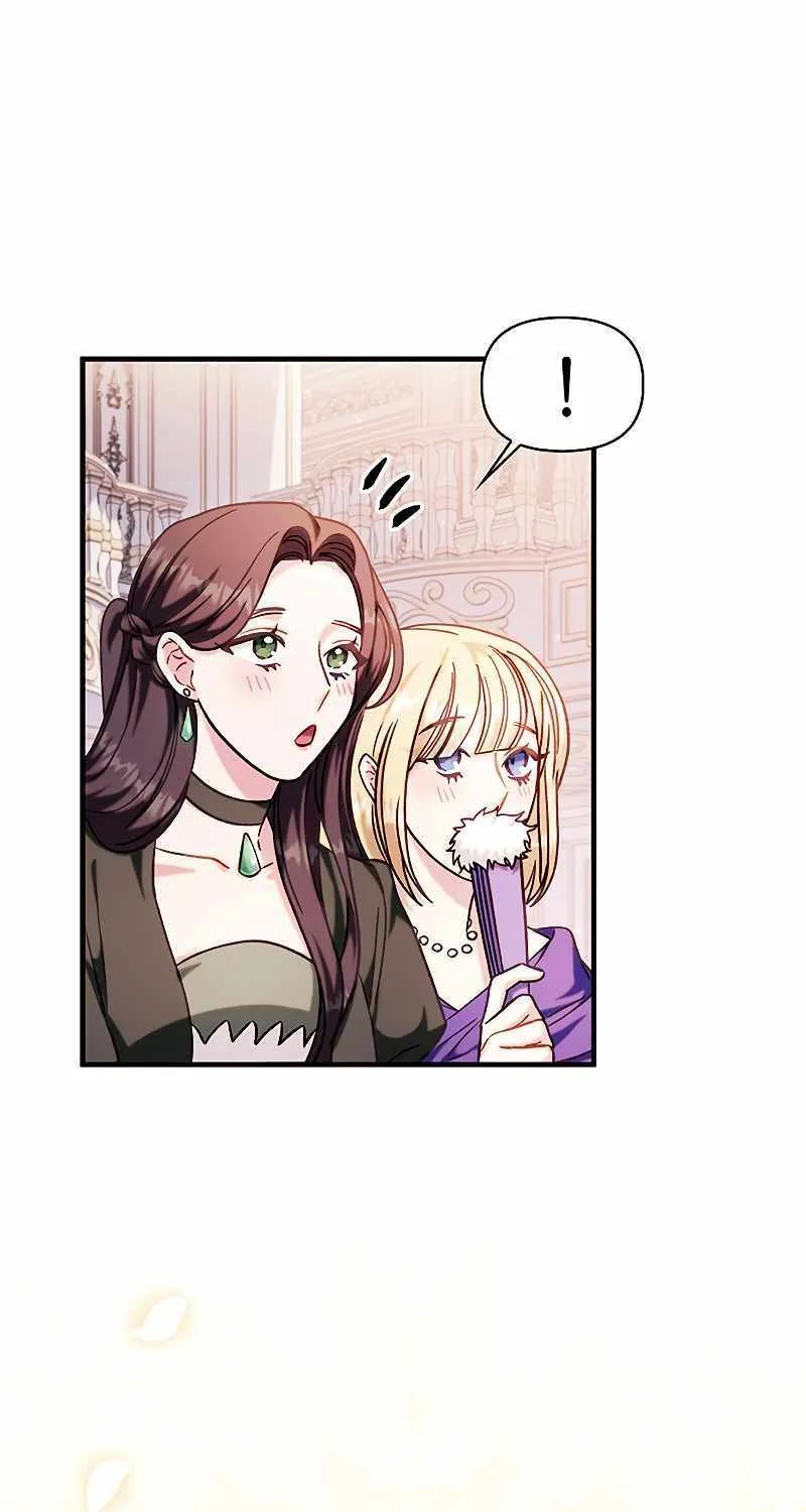 Read Regressor instructional manual chapter 69 image 42 on Lezhin