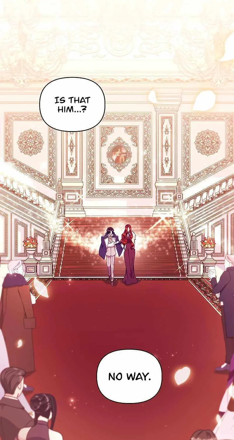 Read Regressor instructional manual chapter 69 image 43 on Lezhin