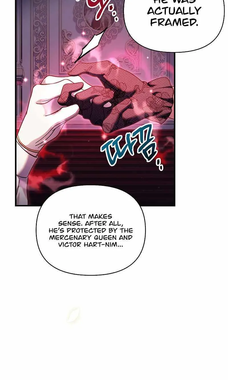 Read Regressor instructional manual chapter 69 image 45 on Lezhin