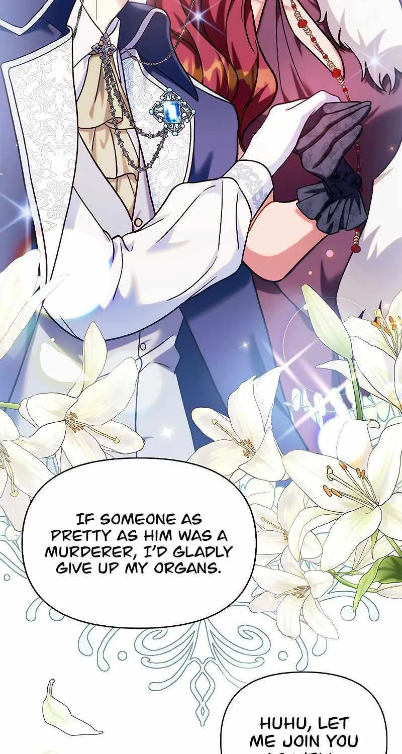 Read Regressor instructional manual chapter 69 image 47 on Lezhin