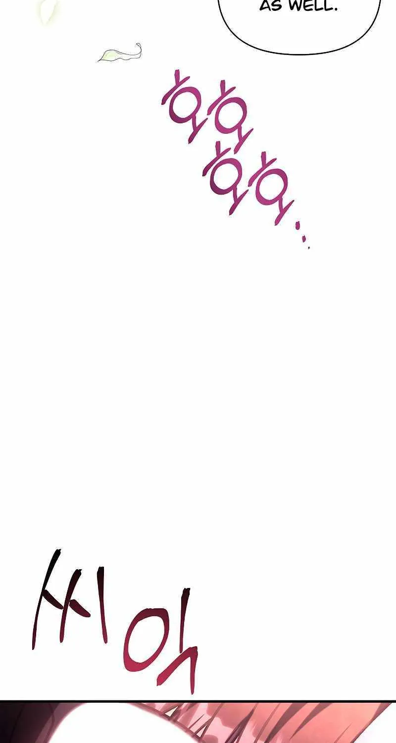 Read Regressor instructional manual chapter 69 image 48 on Lezhin
