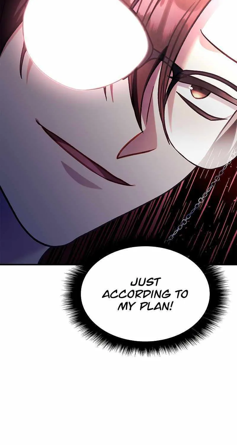 Read Regressor instructional manual chapter 69 image 49 on Lezhin