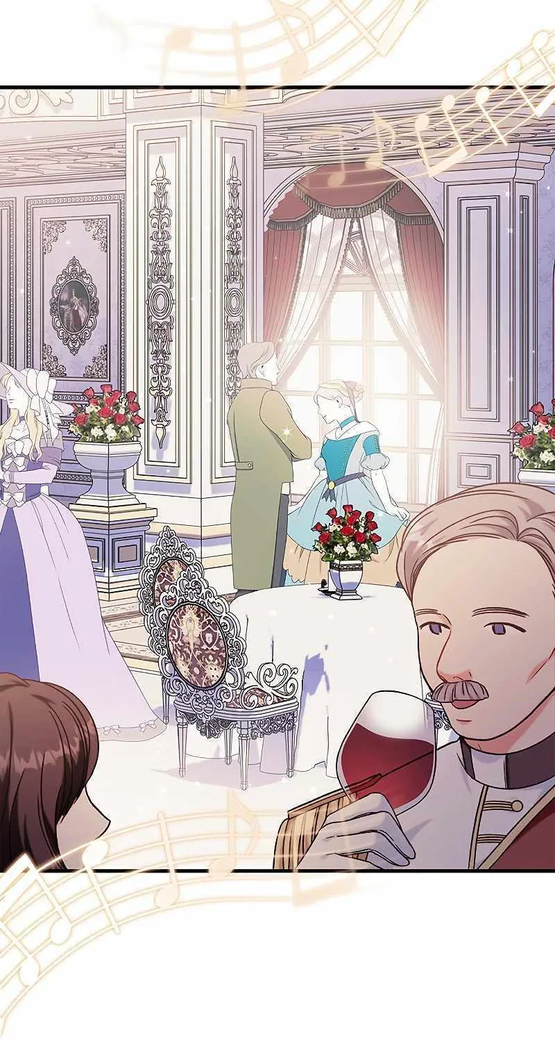 Read Regressor instructional manual chapter 69 image 51 on Lezhin