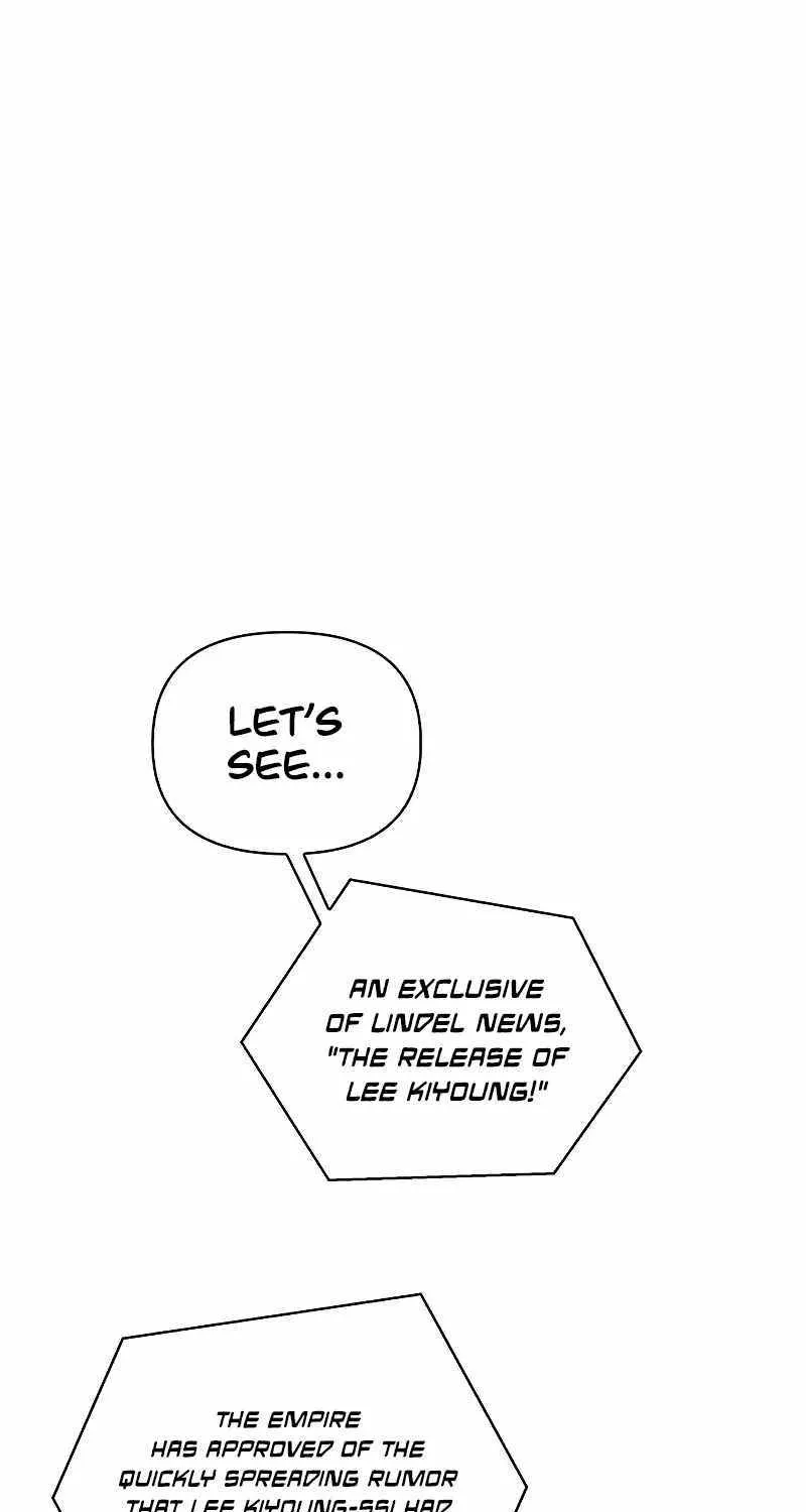 Read Regressor instructional manual chapter 69 image 52 on Lezhin