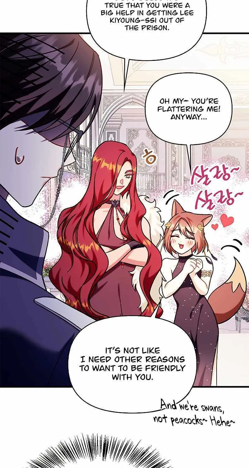 Read Regressor instructional manual chapter 69 image 59 on Lezhin