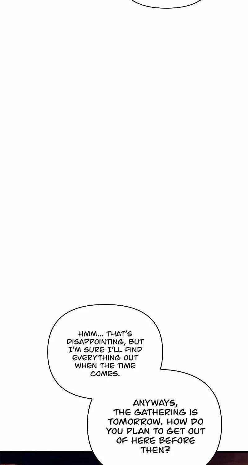 Read Regressor instructional manual chapter 69 image 6 on Lezhin
