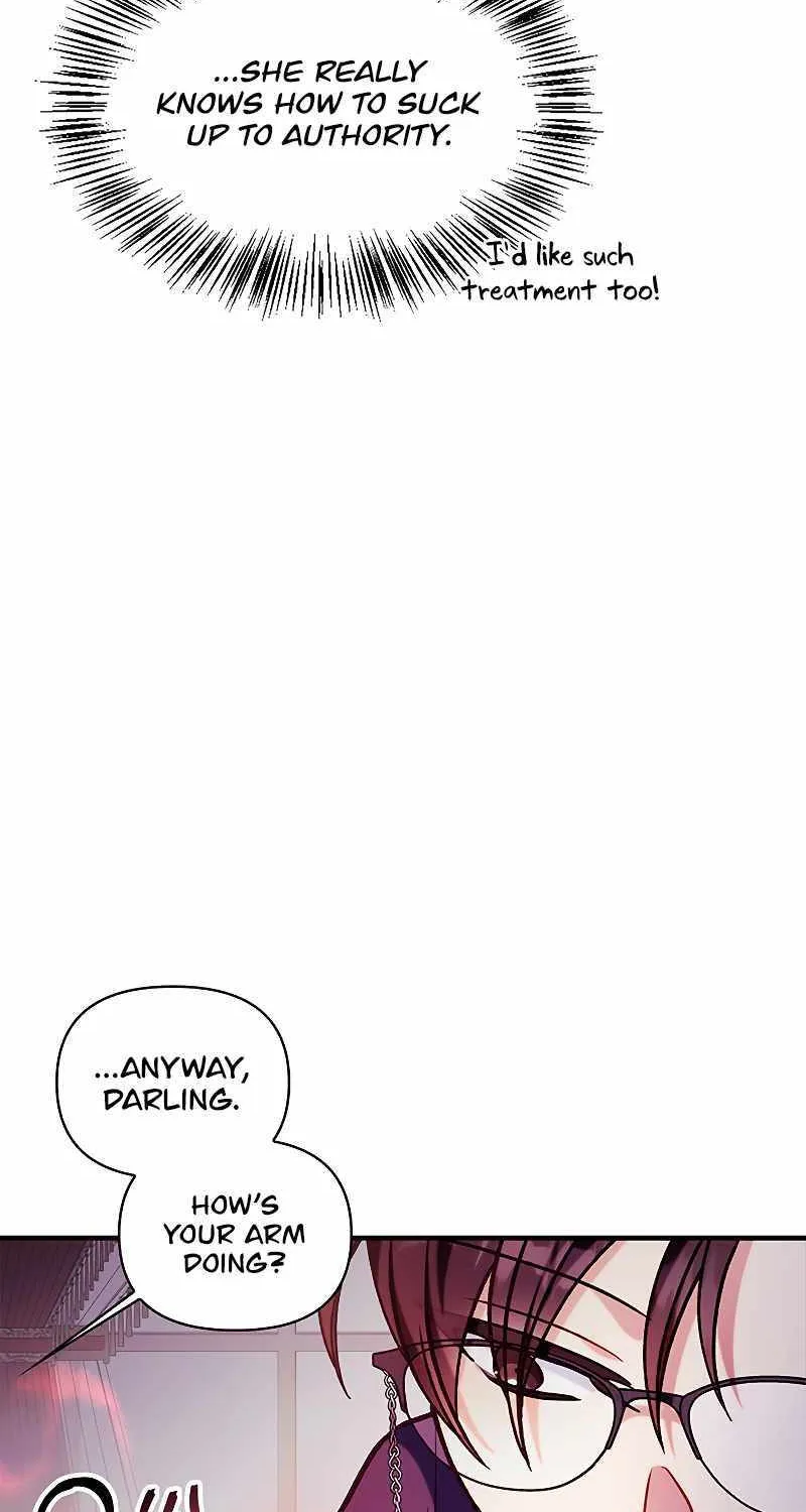 Read Regressor instructional manual chapter 69 image 60 on Lezhin