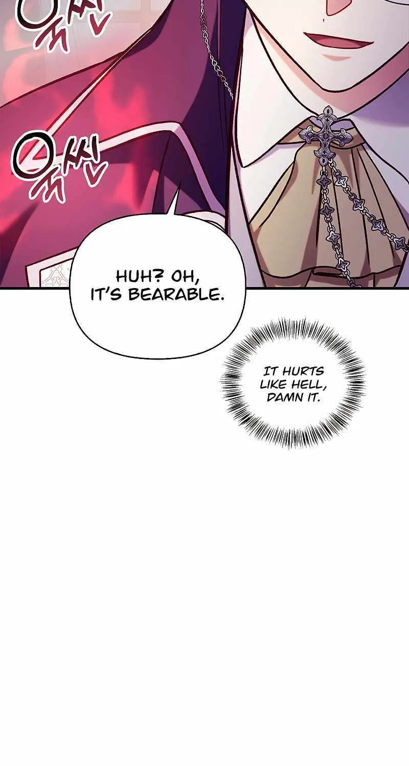 Read Regressor instructional manual chapter 69 image 61 on Lezhin