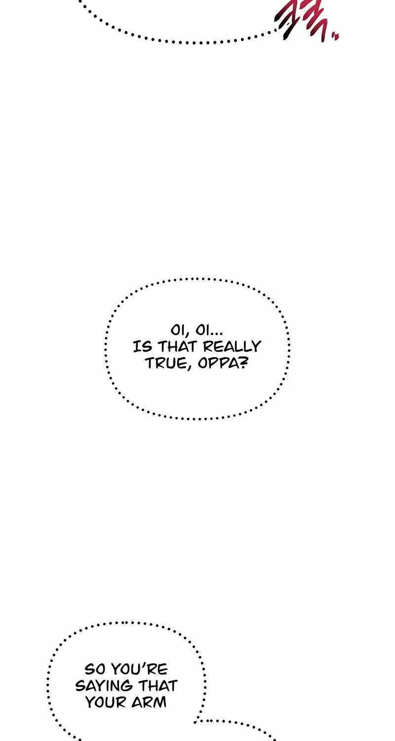 Read Regressor instructional manual chapter 69 image 65 on Lezhin