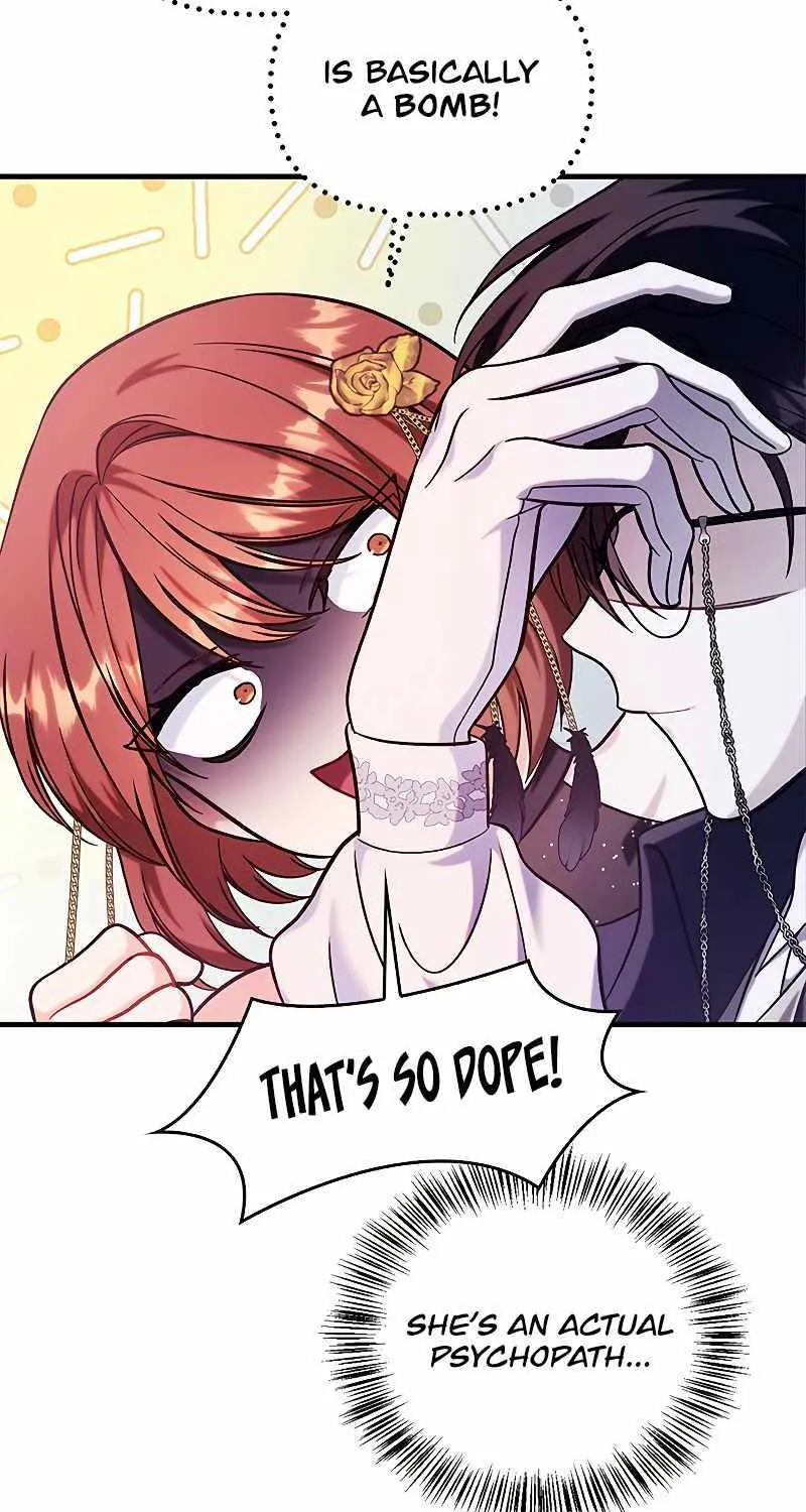 Read Regressor instructional manual chapter 69 image 66 on Lezhin
