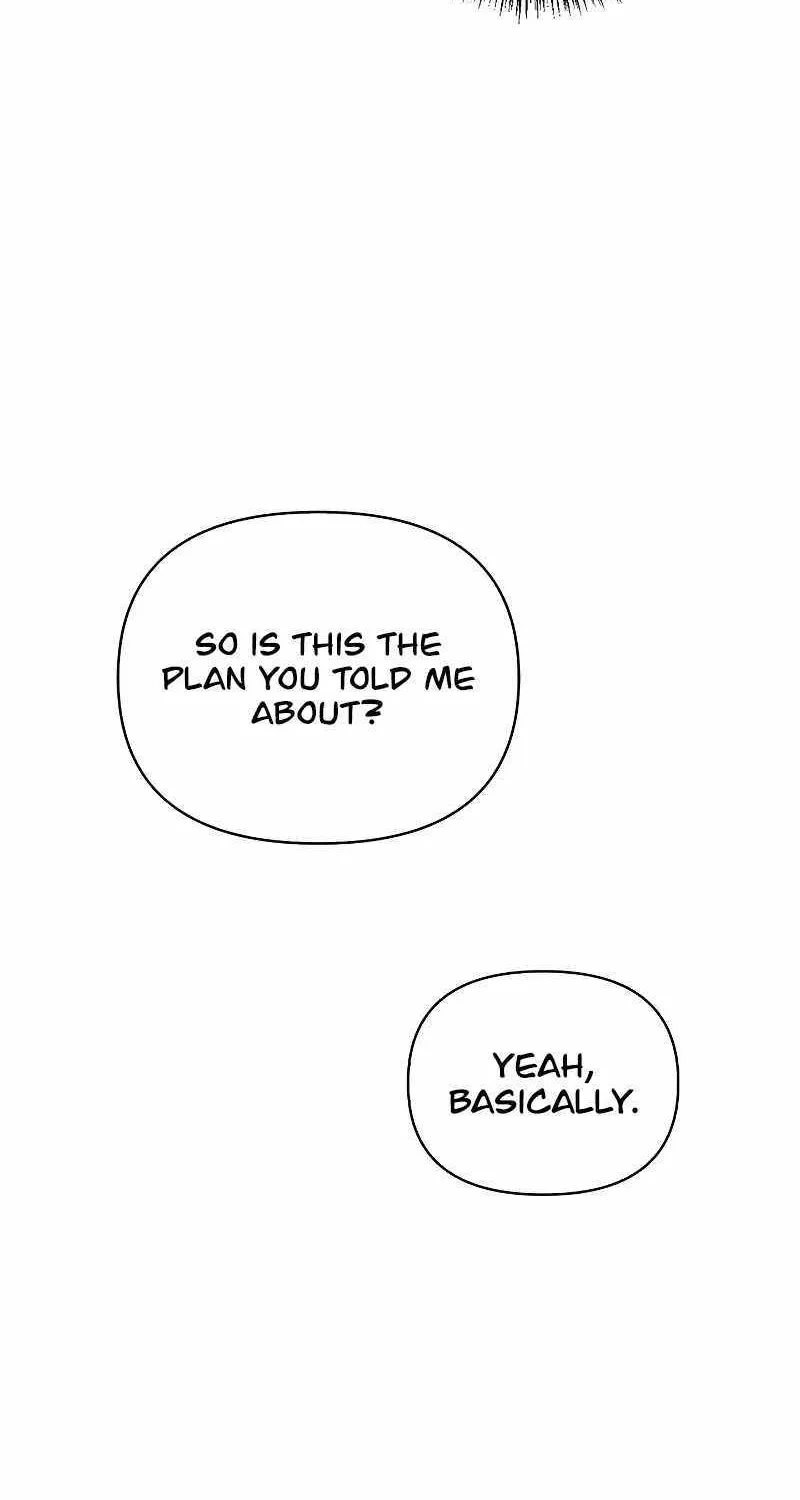Read Regressor instructional manual chapter 69 image 67 on Lezhin