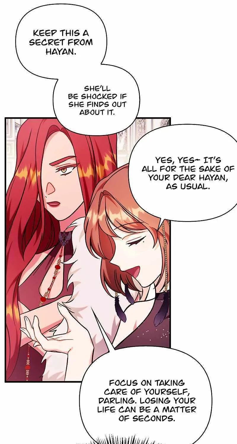 Read Regressor instructional manual chapter 69 image 68 on Lezhin