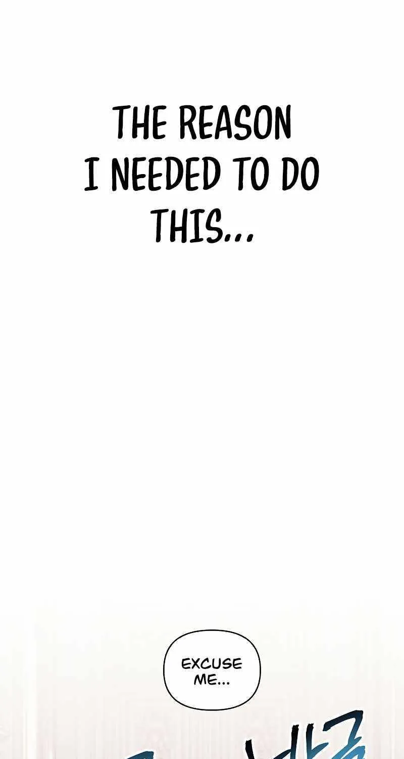Read Regressor instructional manual chapter 69 image 77 on Lezhin