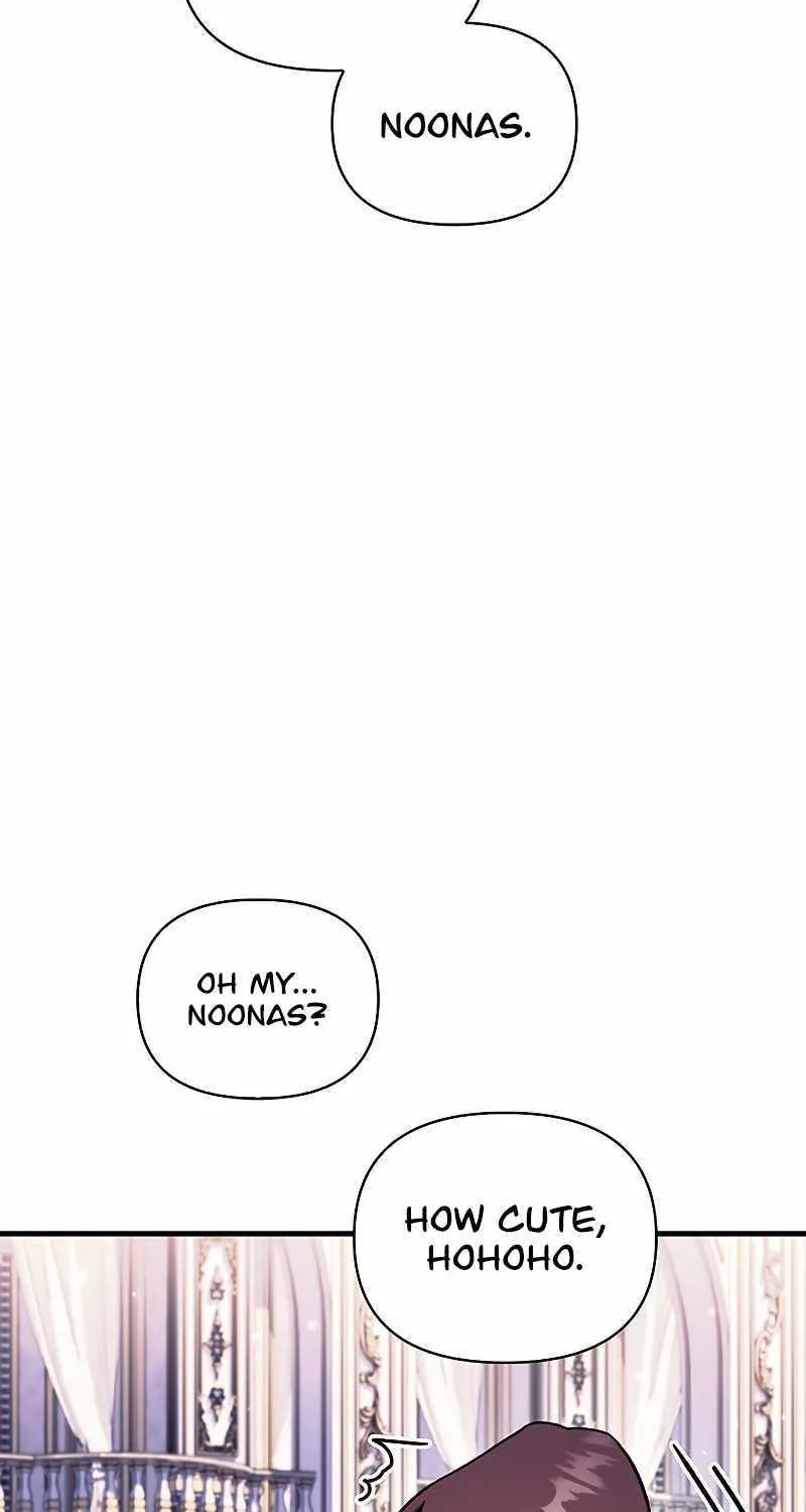Read Regressor instructional manual chapter 69 image 83 on Lezhin