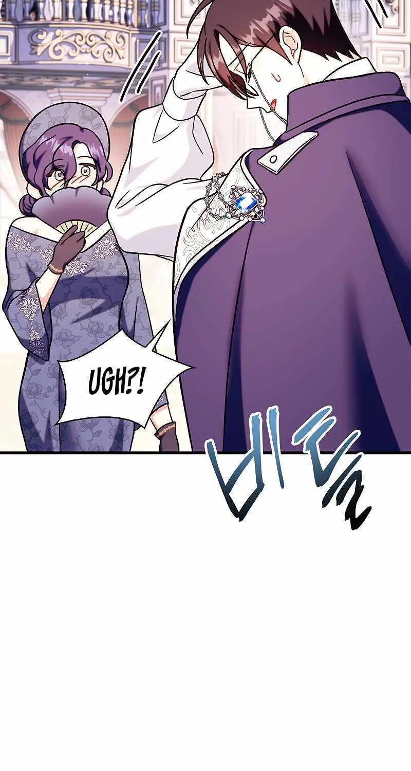 Read Regressor instructional manual chapter 69 image 84 on Lezhin