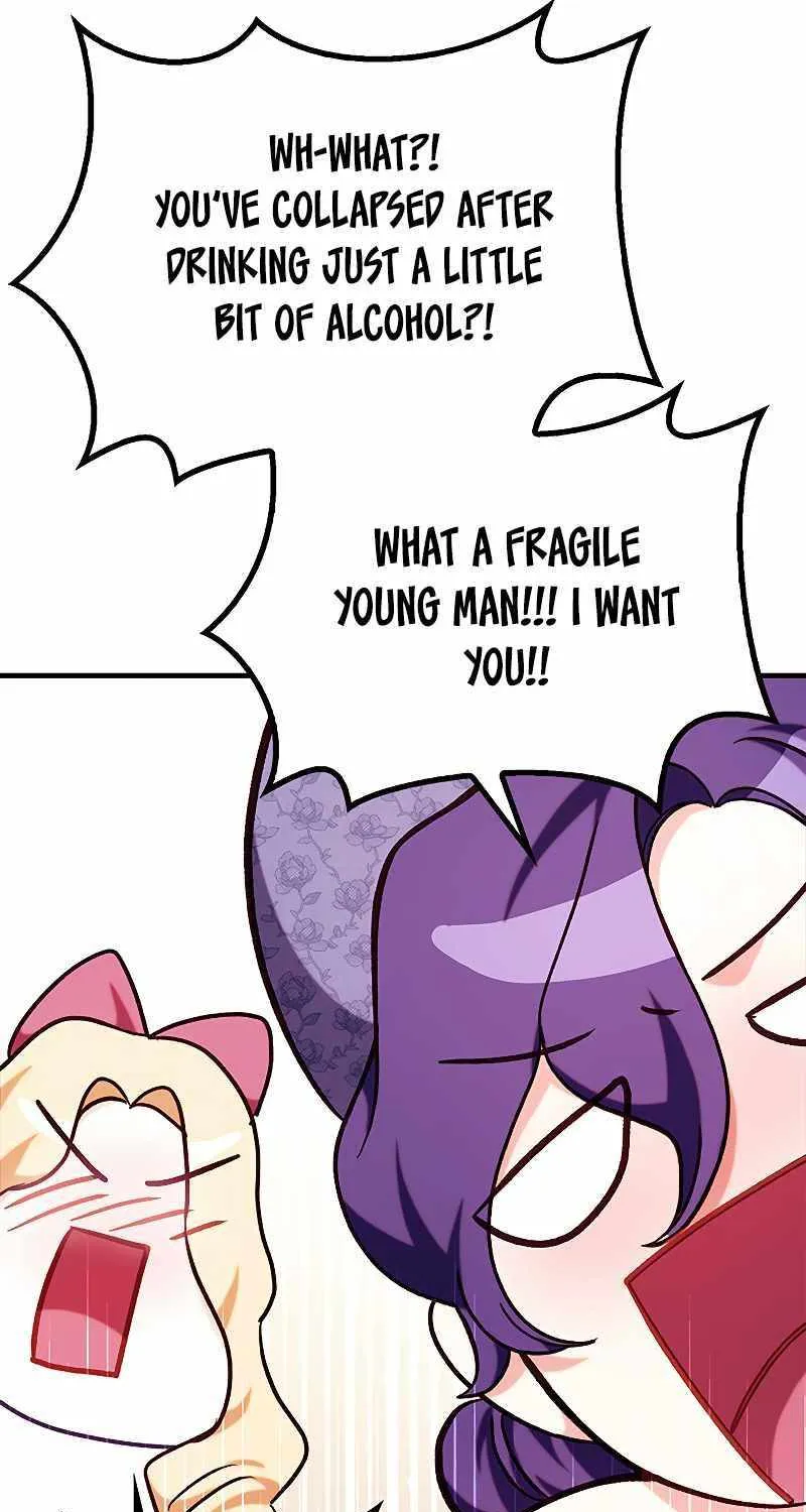 Read Regressor instructional manual chapter 69 image 88 on Lezhin