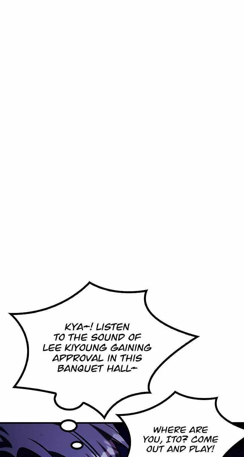 Read Regressor instructional manual chapter 69 image 91 on Lezhin