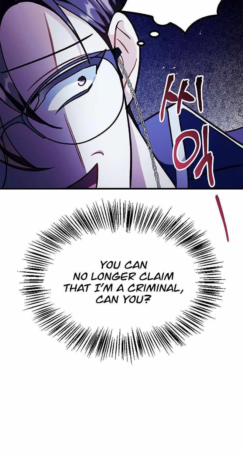 Read Regressor instructional manual chapter 69 image 92 on Lezhin