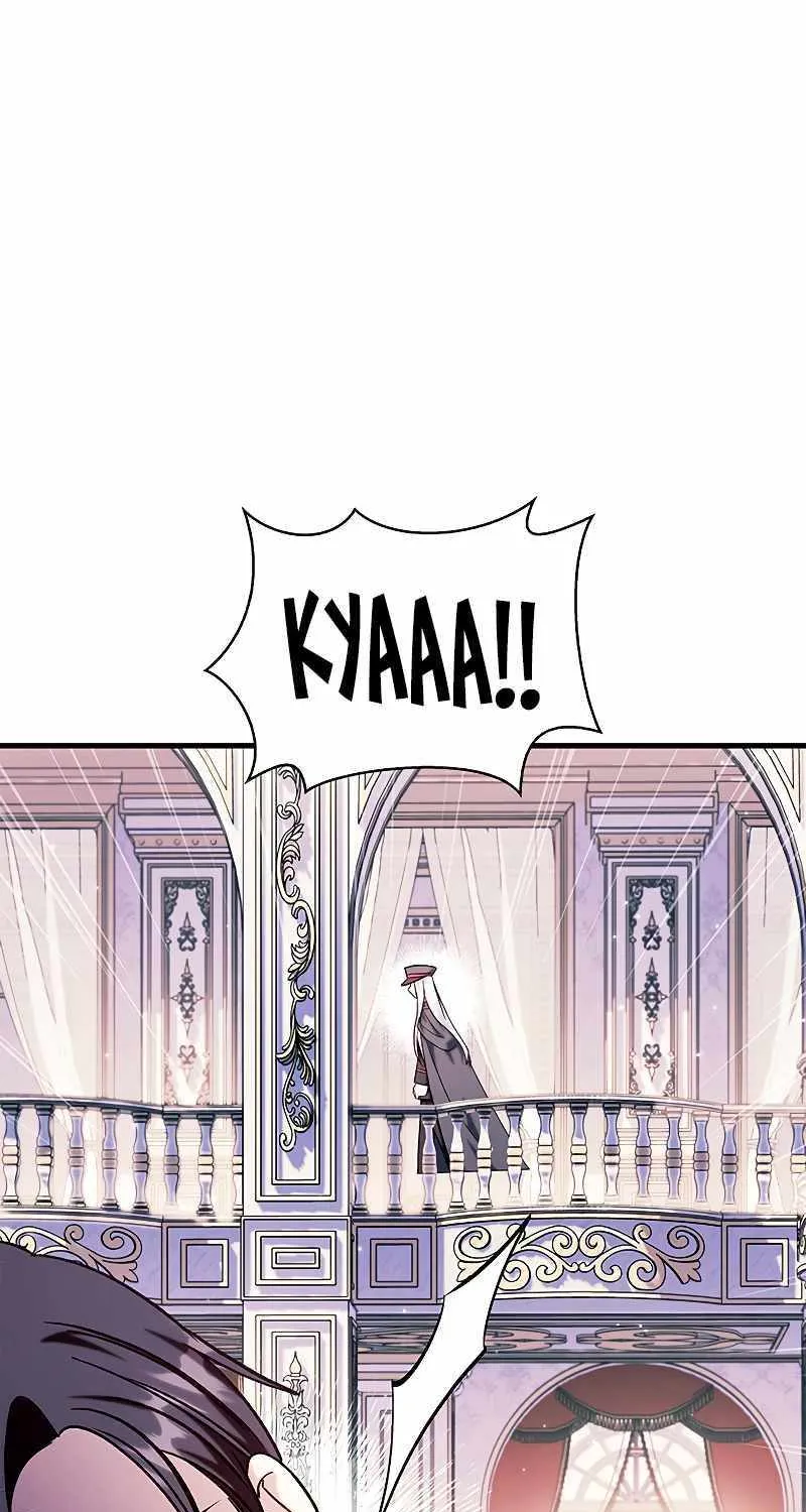 Read Regressor instructional manual chapter 69 image 93 on Lezhin