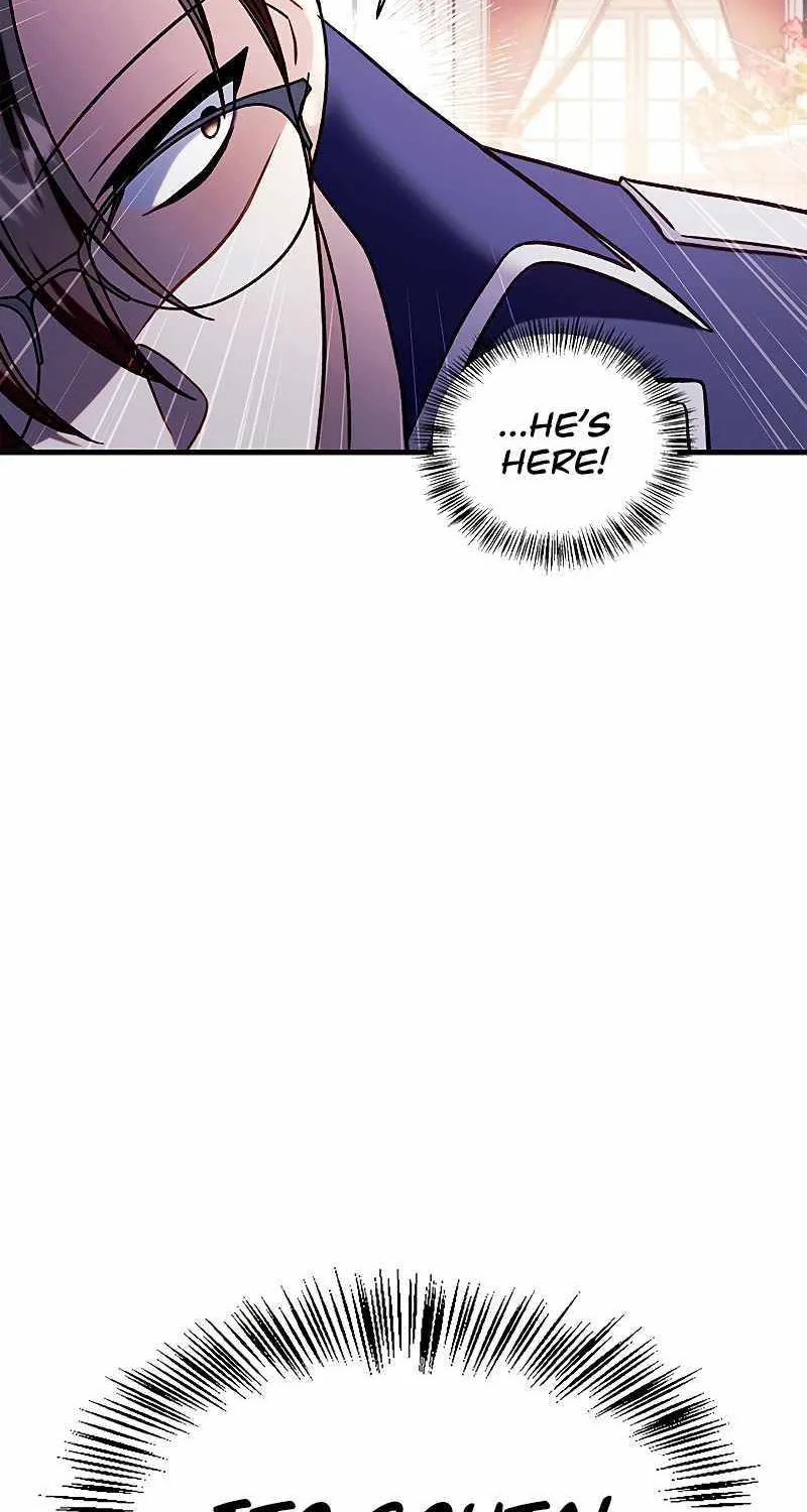 Read Regressor instructional manual chapter 69 image 94 on Lezhin