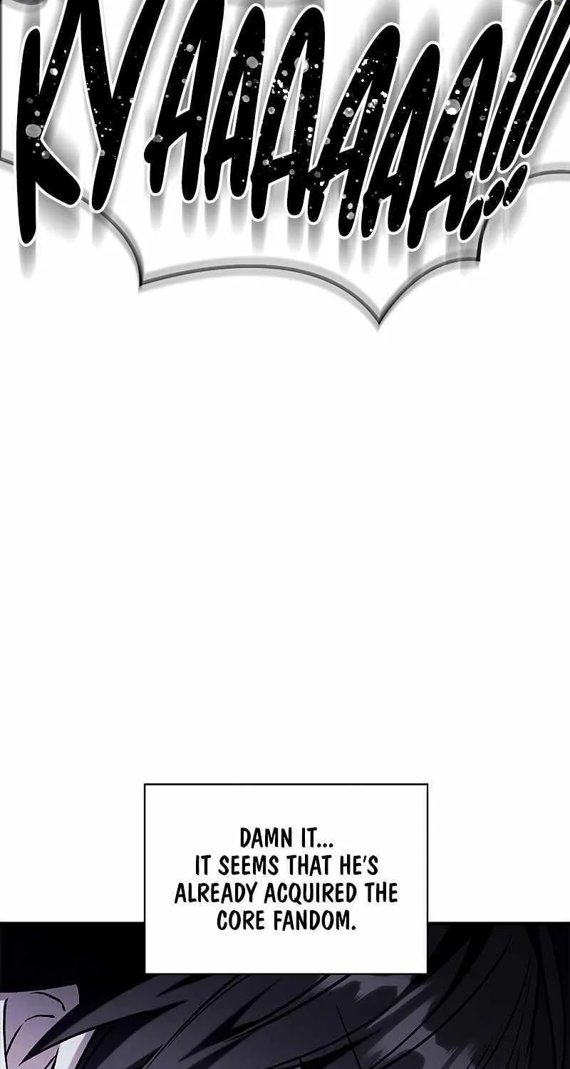 Read Regressor instructional manual chapter 69 image 97 on Lezhin