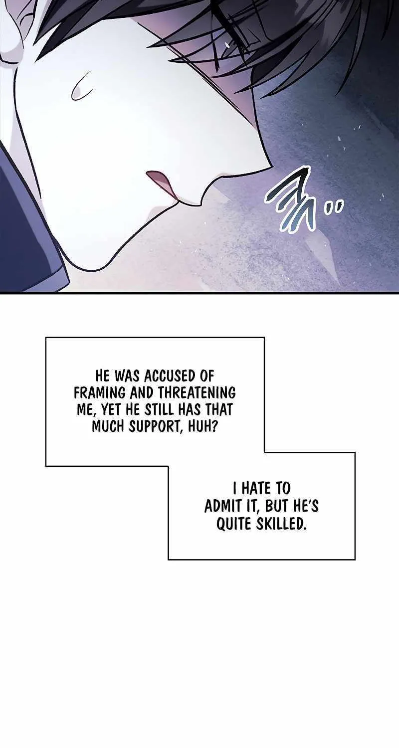 Read Regressor instructional manual chapter 69 image 98 on Lezhin