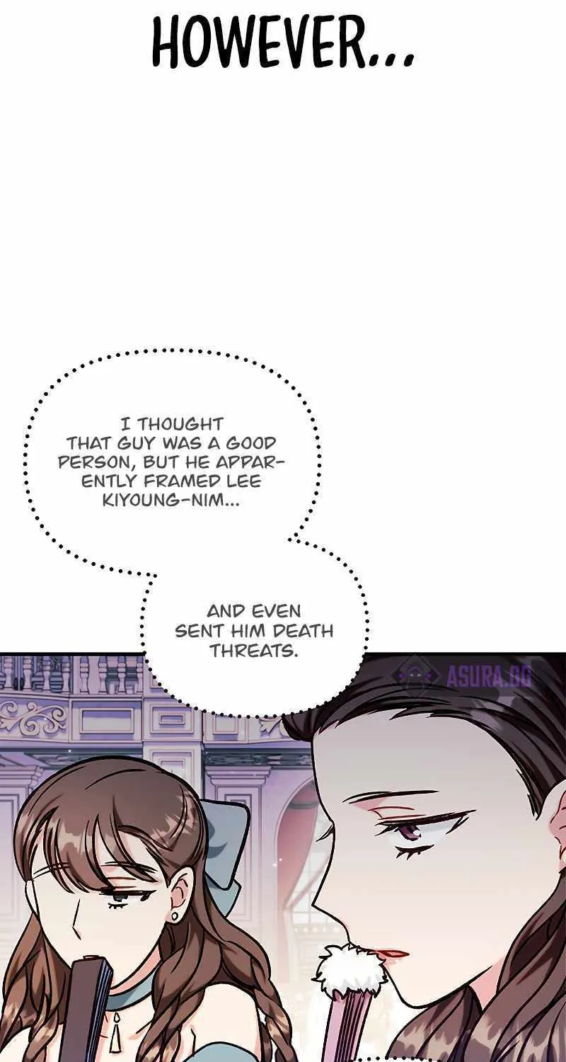 Read Regressor instructional manual chapter 69 image 99 on Lezhin